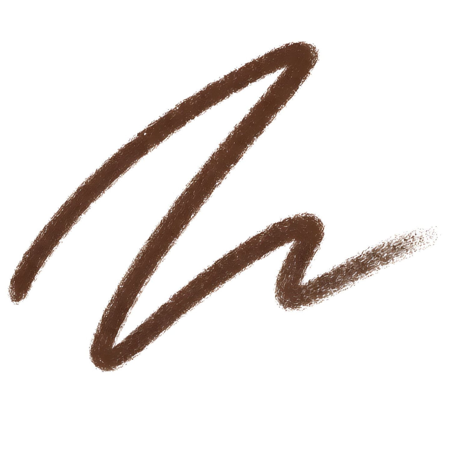 Eterna Kohl Kajal Eyeliner