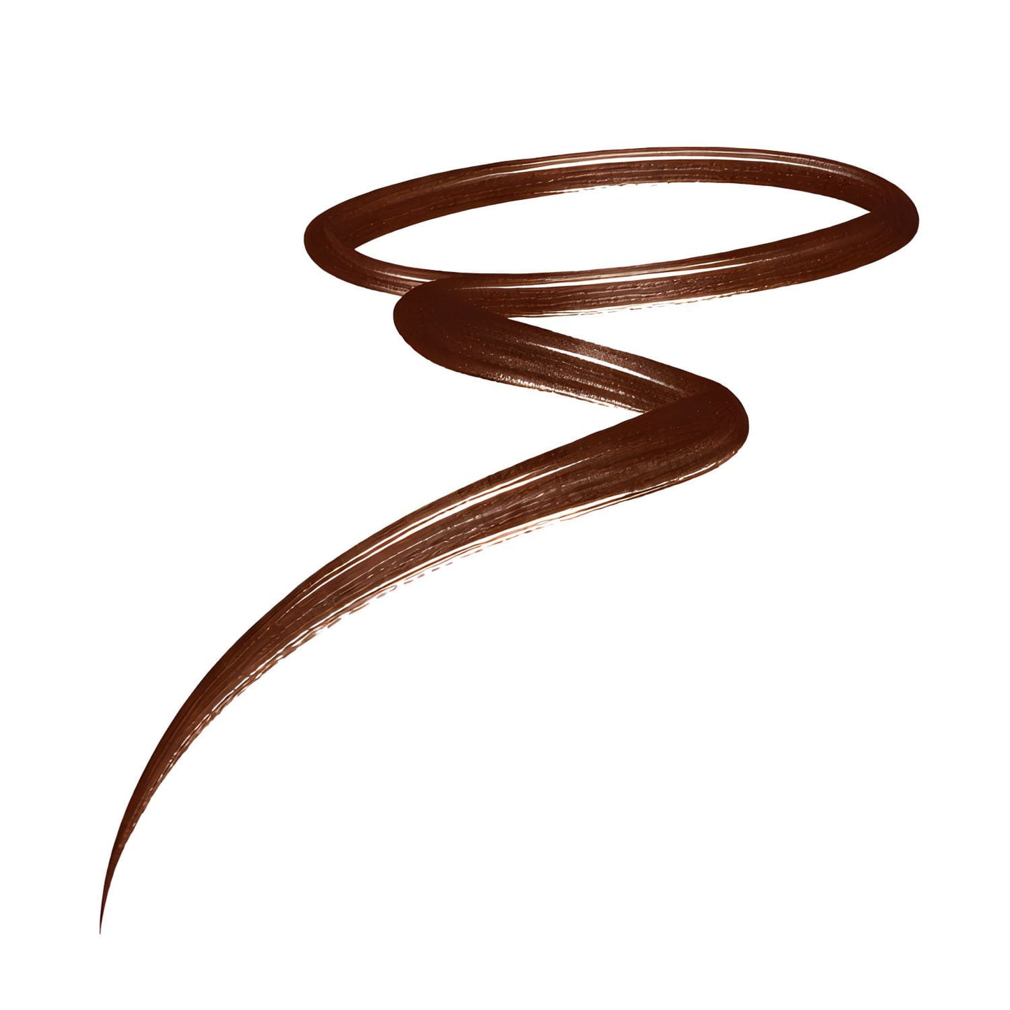 Eterna Liquid Eyeliner