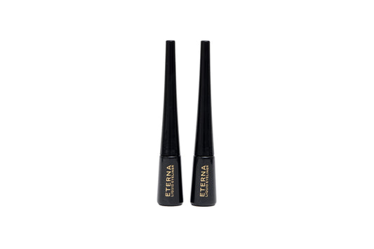 Eterna Liquid Eyeliner