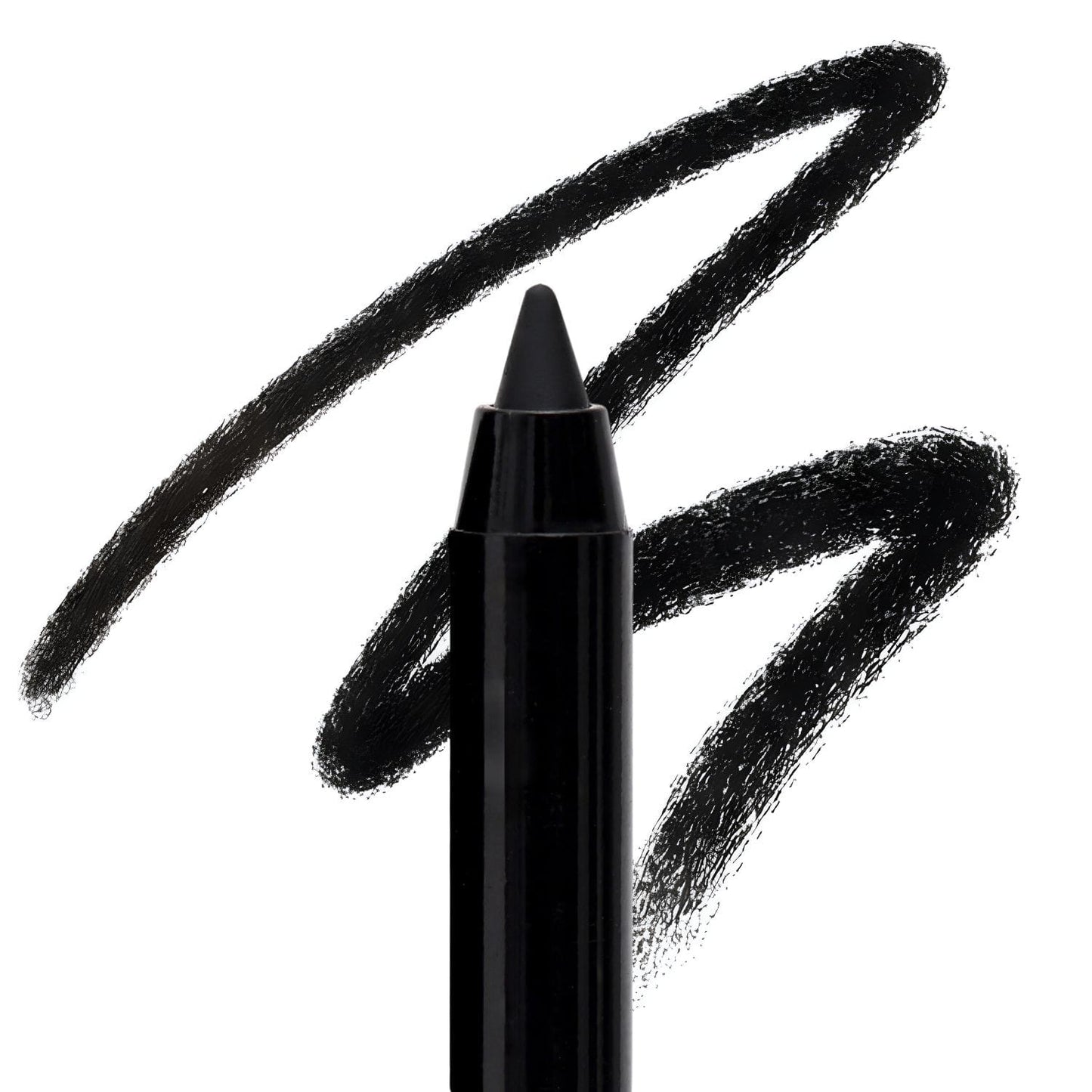 Eterna Kohl Kajal Eyeliner