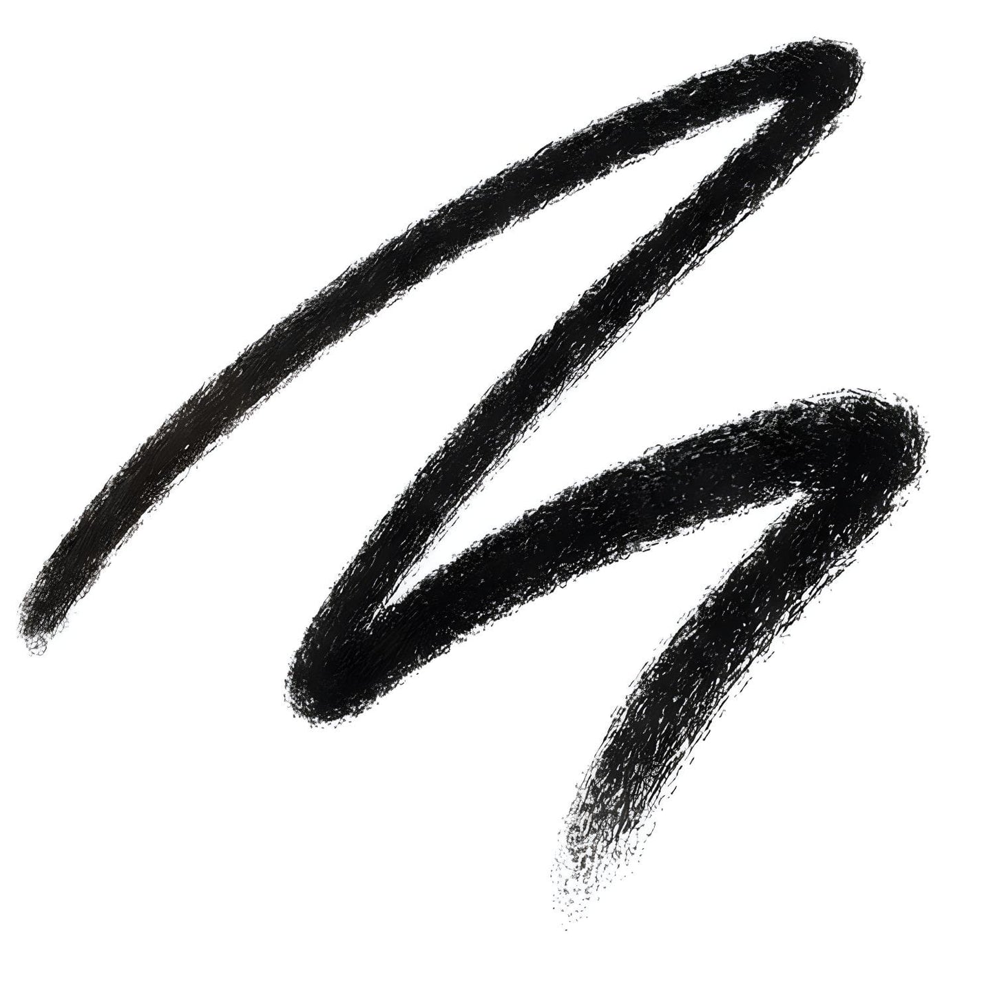 Eterna Kohl Kajal Eyeliner
