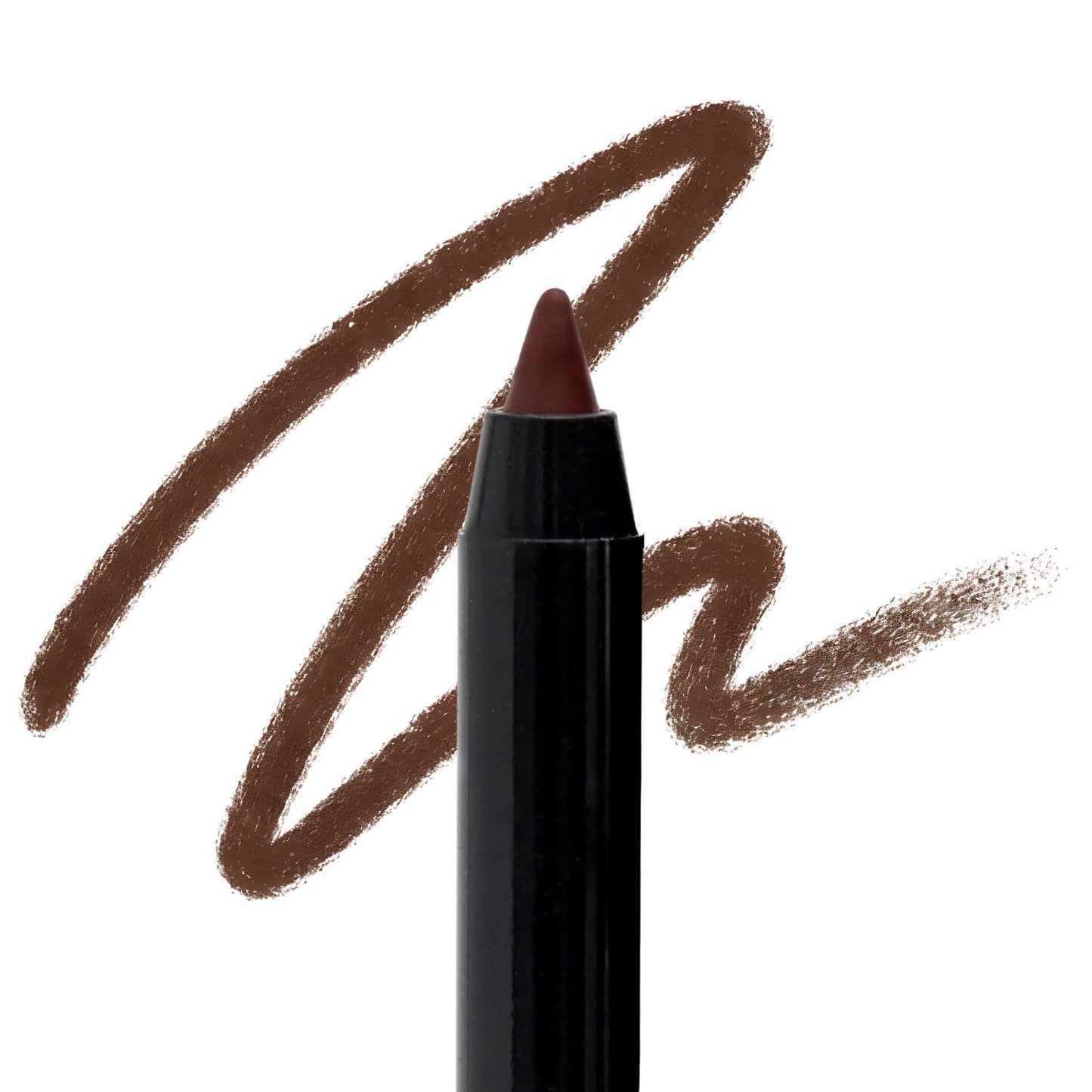 Eterna Kohl Kajal Eyeliner