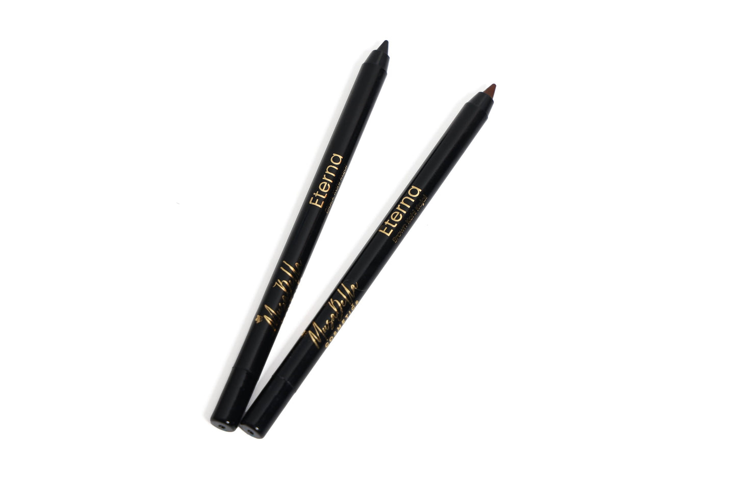 Eterna Kohl Kajal Eyeliner