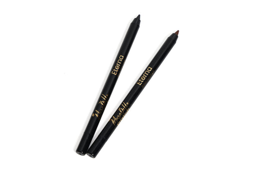 Eterna Kohl Kajal Eyeliner