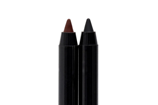 Eterna Kohl Kajal Eyeliner