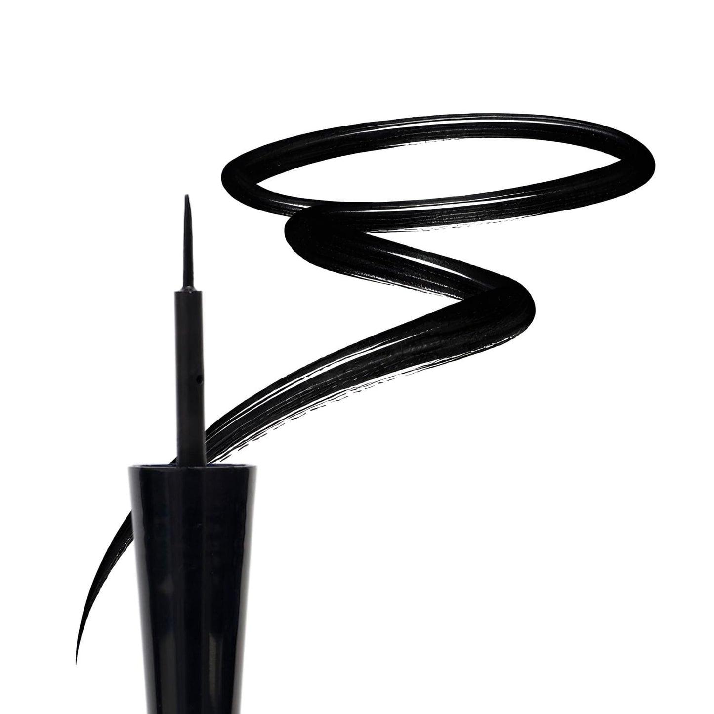 Eterna Liquid Eyeliner