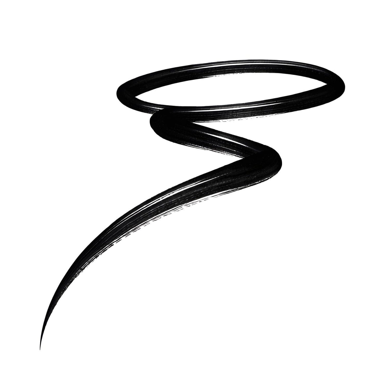 Eterna Liquid Eyeliner