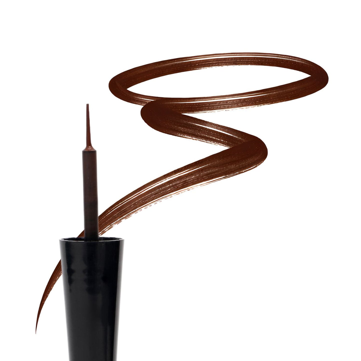 Eterna Liquid Eyeliner