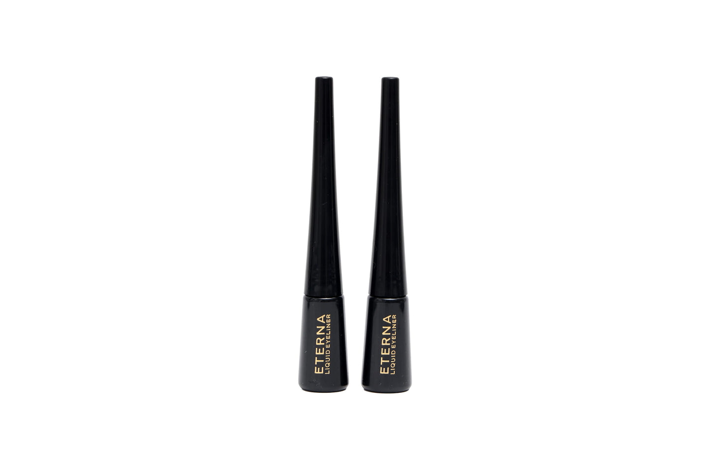 Eterna Liquid Eyeliner