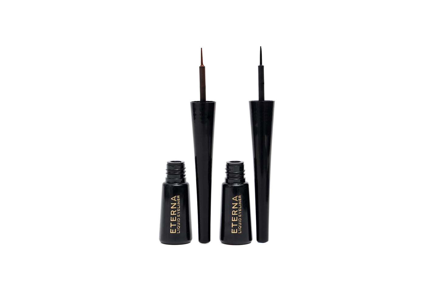 Eterna Liquid Eyeliner