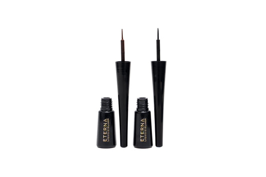 Eterna Liquid Eyeliner